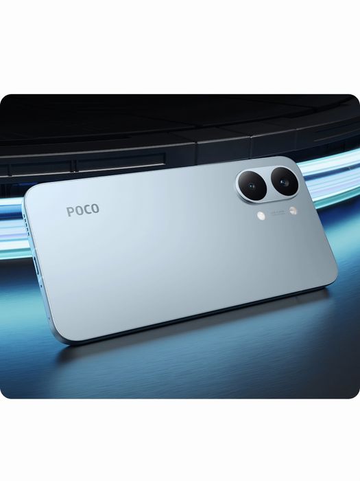 POCO X8 Pro Max  2026 New Super Skidka+Garantiya+Dastavka