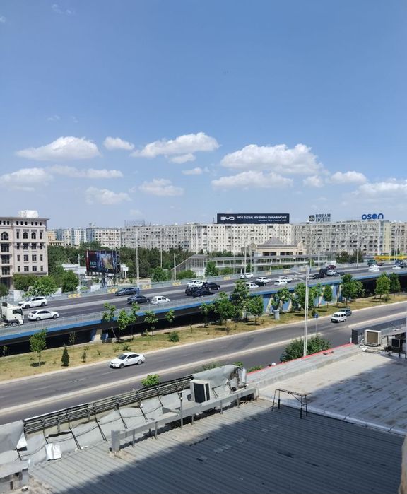 Ц-14 Ганга 3/4/4 Метро Гофур Гулом