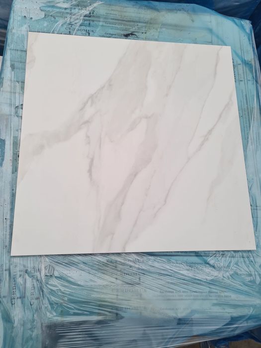 Внос Италиянски Гранитогрес