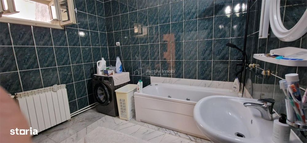 Resita Casa individuala, P+Pod, Zona Lend, 565 mp, Comision ZERO Cumpa