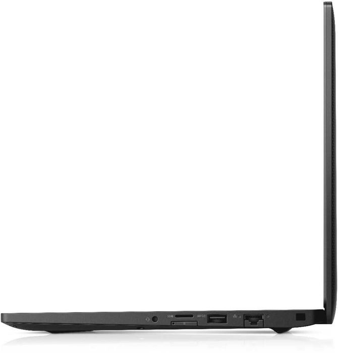 Лаптоп DELL Latitude 7480 i7-7600U 16GB 256GB SSD Touchscreen ГАРАНЦИЯ