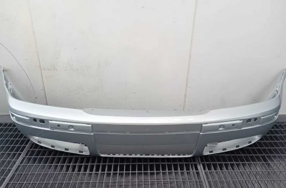 Bara Fata Skoda Octavia 1 I 1999-2007 (LA7W (Gri Deschis))