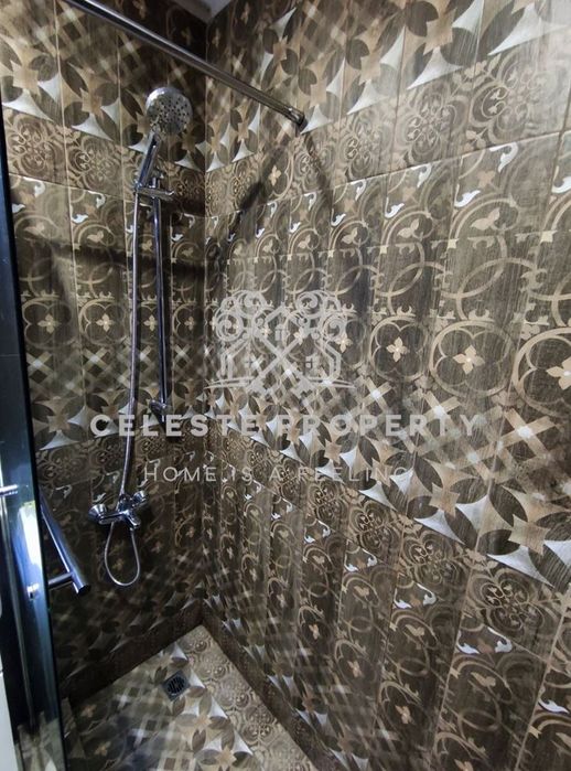 Дава се под наем Тристаен апартамент в София, Медицинска академия - 84 кв.м за 900 € - Снимка #12