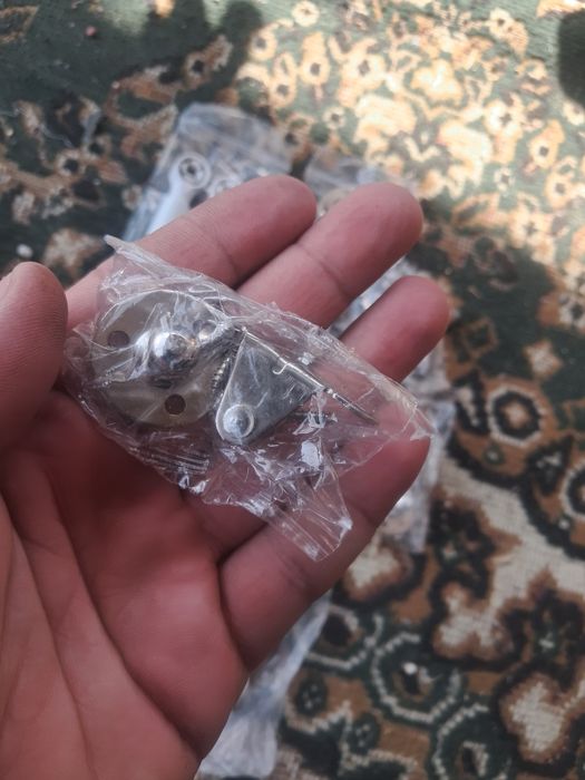 Продам запчасти для мебель