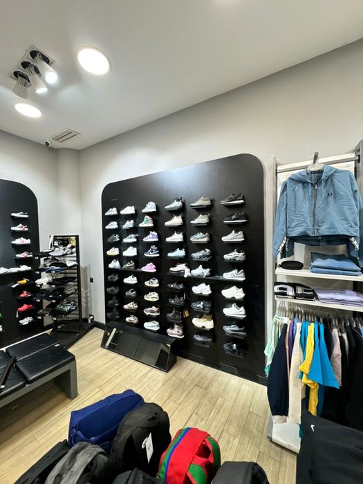 Продается оборудование