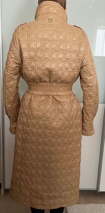 Дамски палта Twinset & Patrizia Pepe