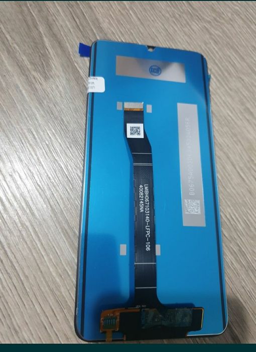 Vând Display Huawei Nova Y70