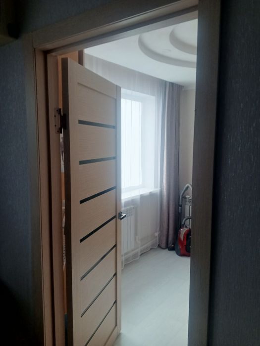 Продам Квартиру 4 ком