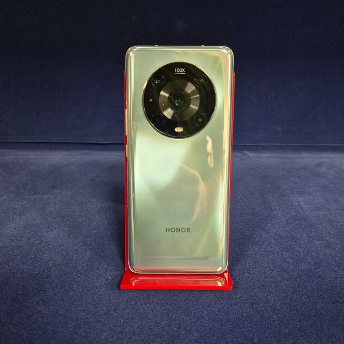 honor magic 4 pro second hand si noi de vanzare • Anunturi • OLX.ro