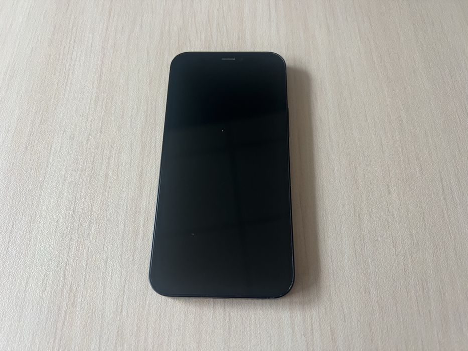 Продавам Apple iPhone 12 mini 64GB