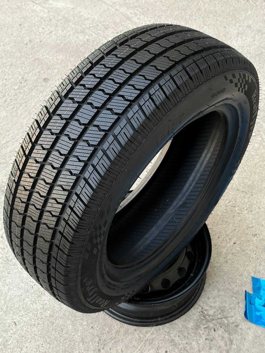 COBALTLARGA 205/65R15 razmer sifatli yumshoq shina balonlar sotiladi