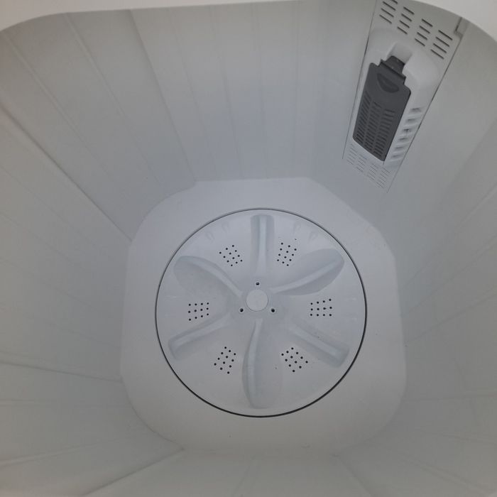 Ki yuvish moshinasi shivaki 600 min som yangide turibti