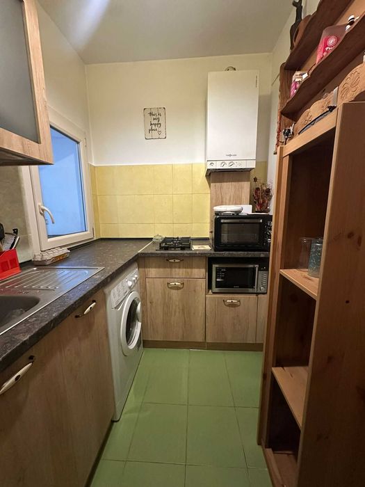 Studio Regionala CFR