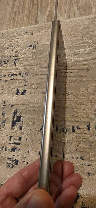 Samsung Galaxy S24 ULTRA