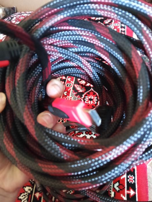 Срочно продам обсолютно новые