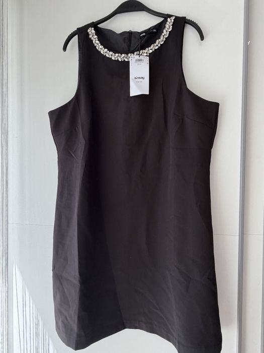 Rochie dama noua