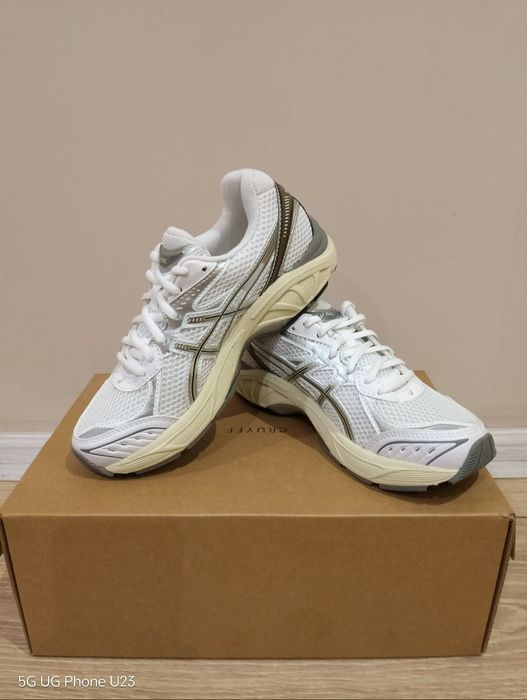 ASICS  GT-2160-35н.Оригинални Нови