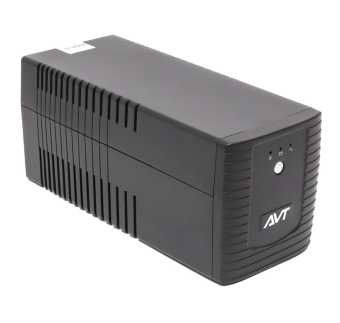 UPS Ks1000 AVT 1000 va