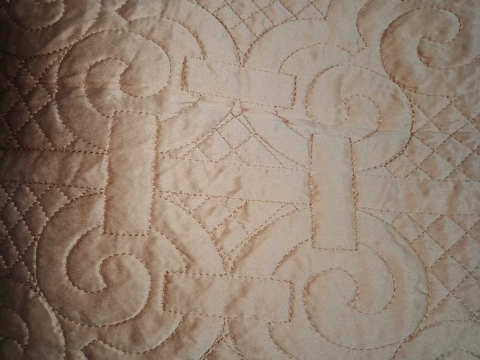 постельное белье