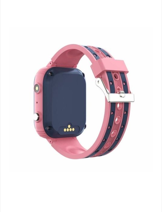 Ceas pentru fete de mână