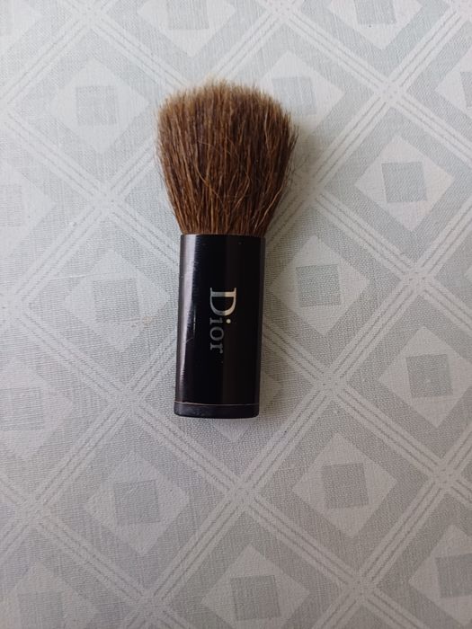 Pensula machiaj Dior