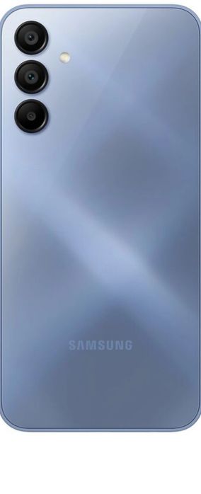 Samsung a15 yangi