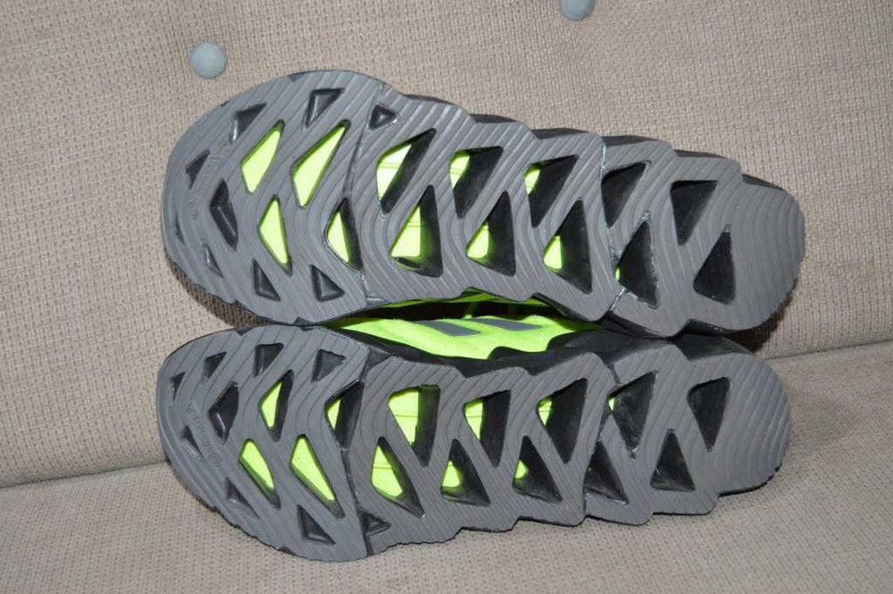 Pantofi Sport Adidas Switch FWD marime 45 1/3