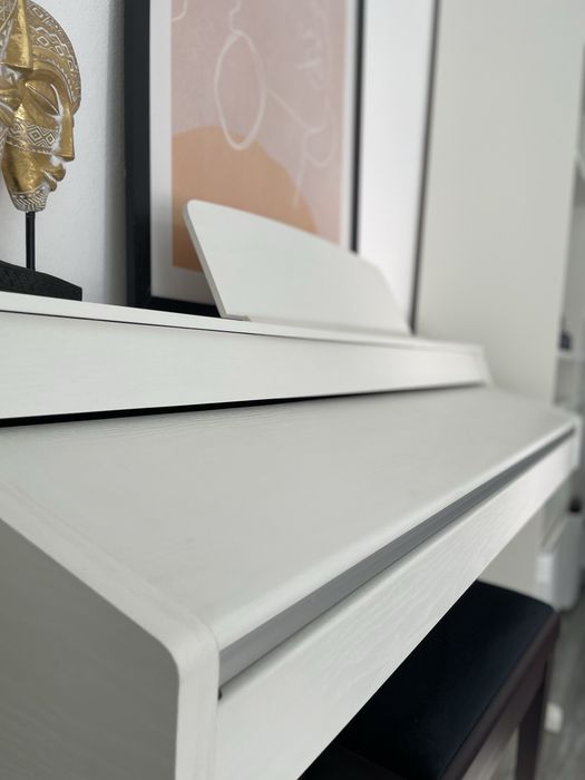 Pianina Thomann DP-31