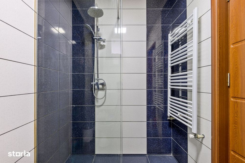 Vila in Comuna Berceni | Pretabil Locuinta |Garaj | Curte libera 300mp