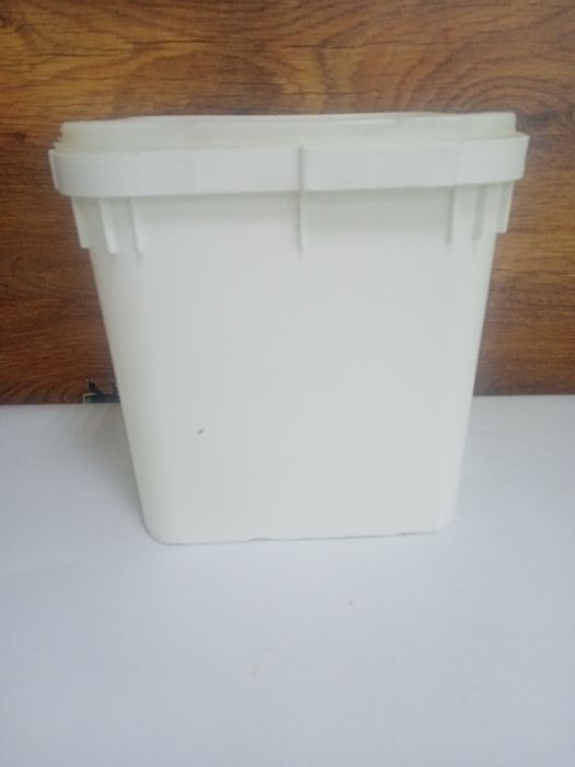 Продам ведра 1500