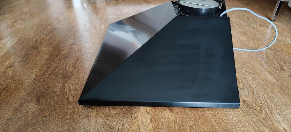 Абсорбатор тип пирамида BEKO