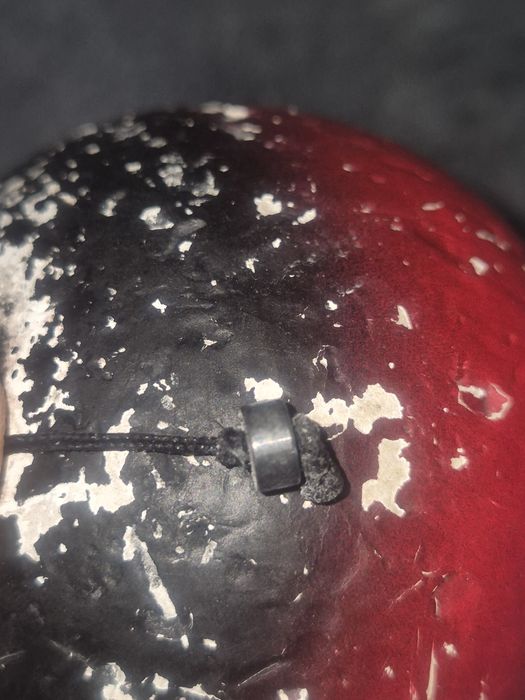 Vand Sau Schimb Kendama X