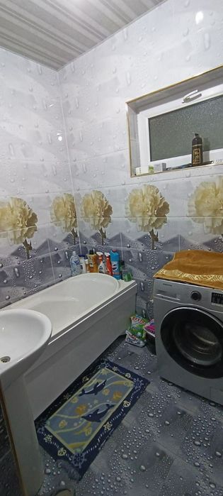 Квартира на продажу