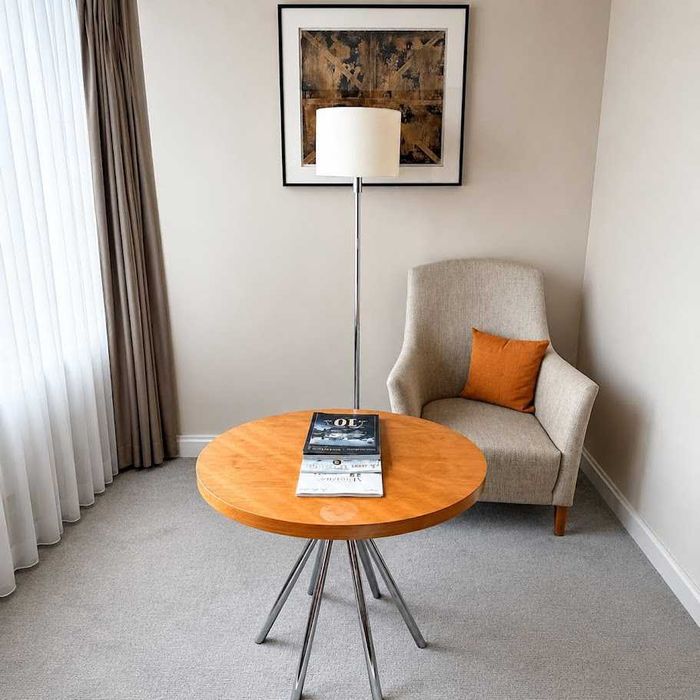 Mobilier Hotelier Luxury – Amsterdam – Cameră Completă 5 stele