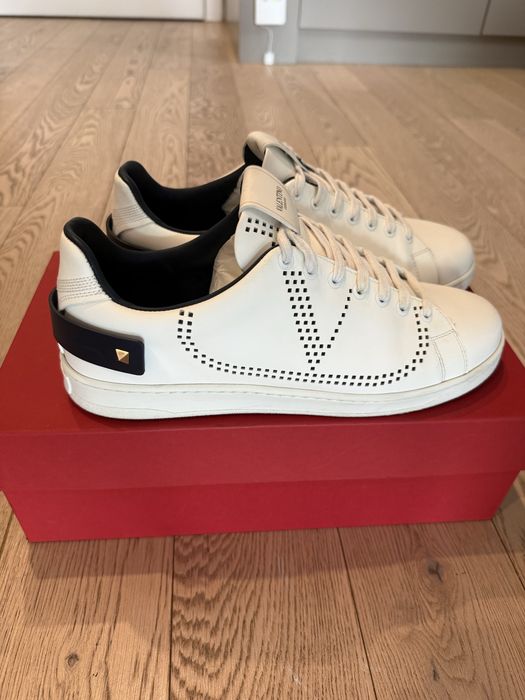 Sneakers Valentino Garavani