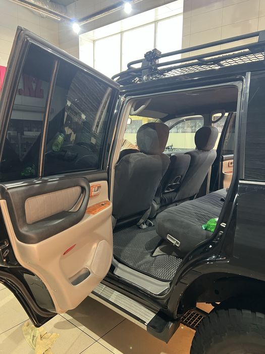 Продам или обмен жылкыга