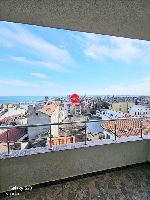 Apartament – Constanta - Mai multe