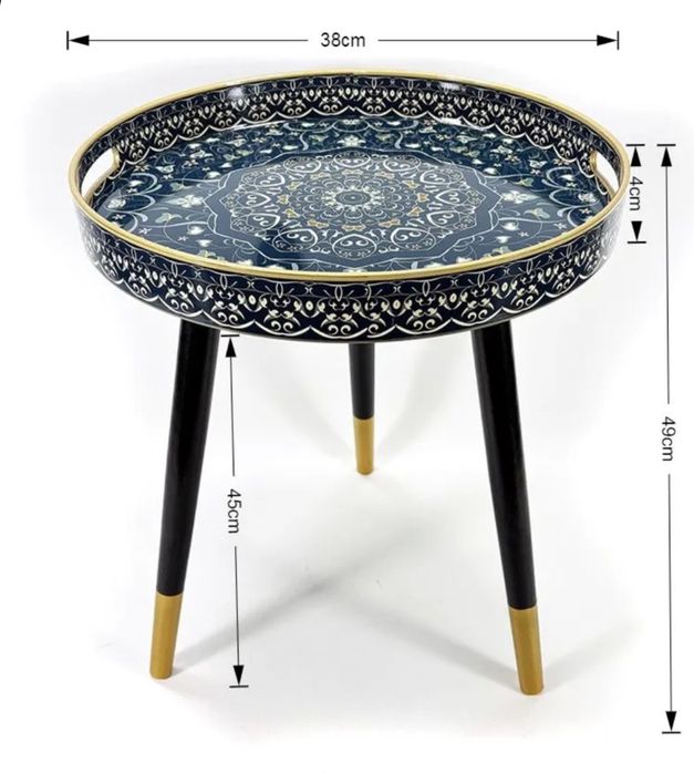 Продам журнальные столики