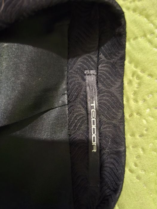 Официално сако за абитуриентски бал