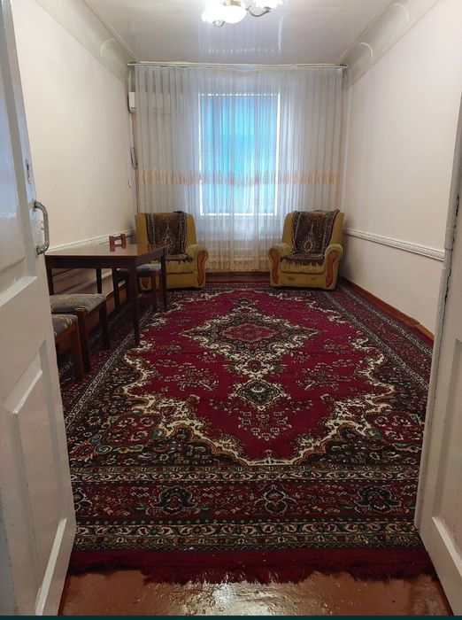 Аренда участка 5 ком 3 соток. Кукча Улица Нурафшон. Кафе Бешкозон