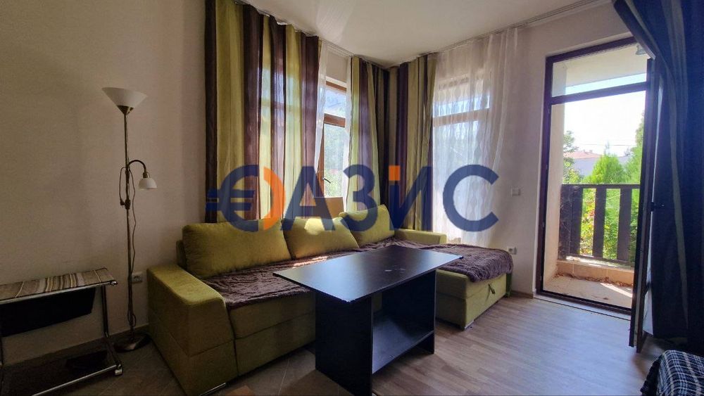 Продава се Двустаен апартамент в Черноморец - 55 кв.м за 686 €/кв.м - Снимка #5