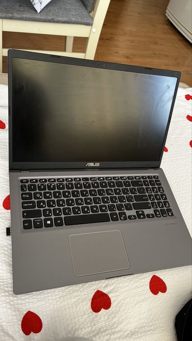 Продам ноудбук, Asus  в хорошем состояний