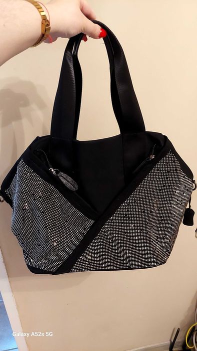 Дамски чанти   нови