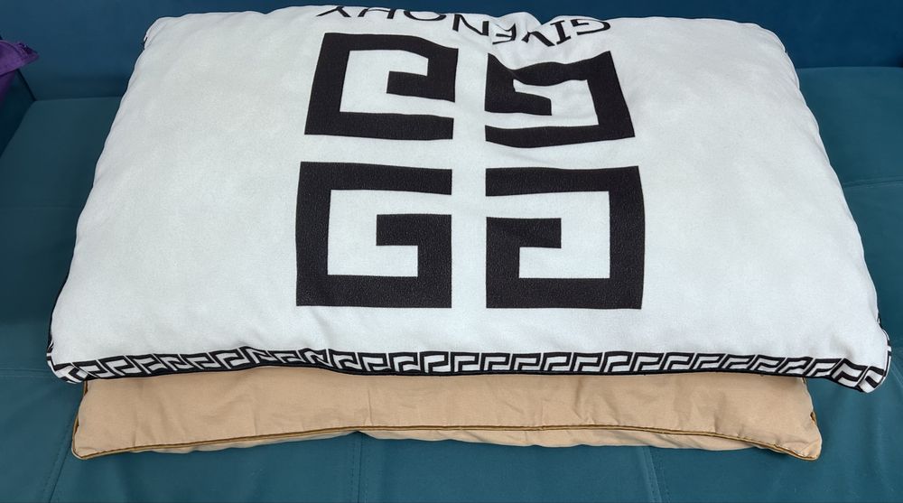 Продам подушки 50*70