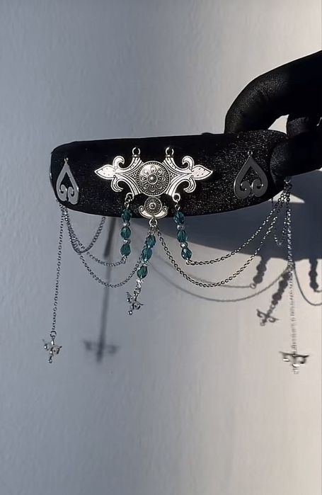 Украшения Ручной работы !!