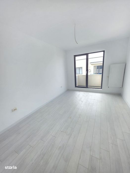 Apartament 2 camere /Loc Parcare inclus/ Bragadiru Zona Leroy Merlin