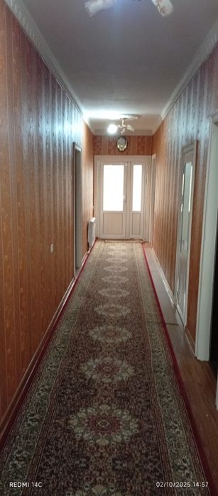 Uy sotiladi . 2Ges. Toshkent viloyati Zangiota tumani