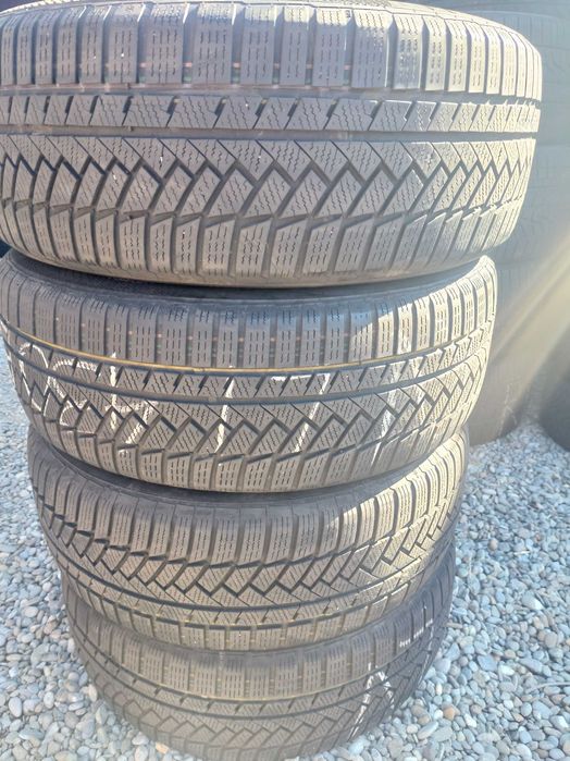 Anvelope SH,iarna sau vara,de la14 la 21marci renumite,profil de la5mm