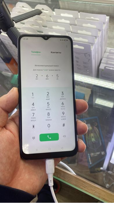 Продается Oppo  A5 64Gb