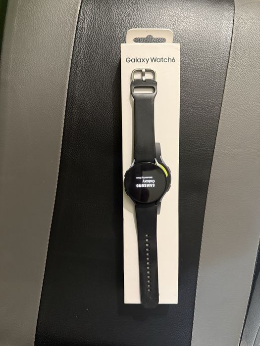 Samsung Galaxy Watch 6 44mm